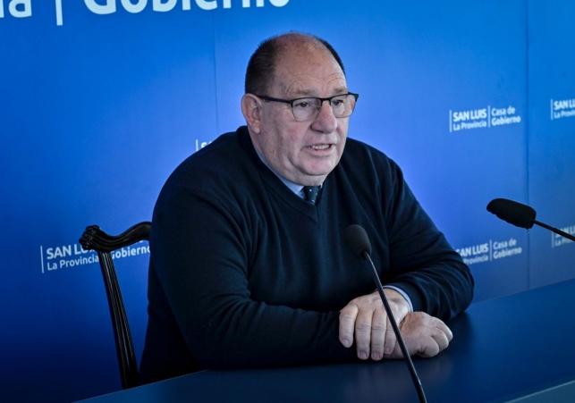CONTINÚA EL PLAN DE INSERCIÓN LABORAL CON MÁS DE 80 CONVENIOS FIRMADOS