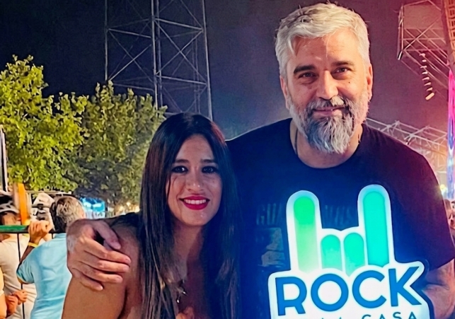CORRUPCION