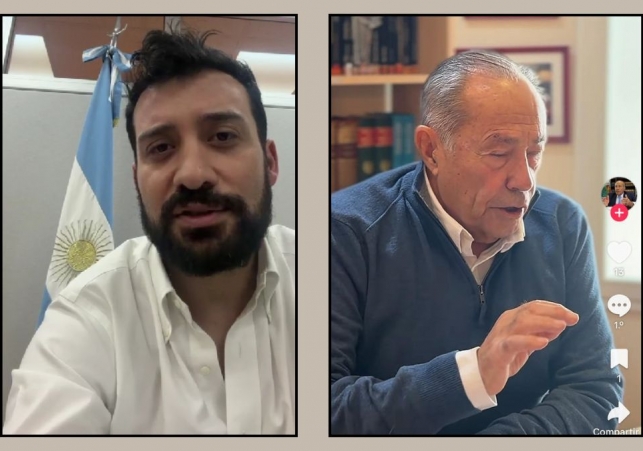 Cacace-Rodriguez-Saa