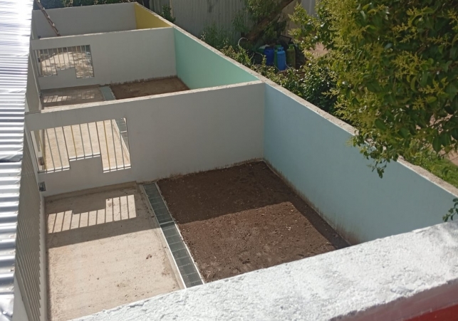 Cada-sala-tiene-su-patio-exclusivo