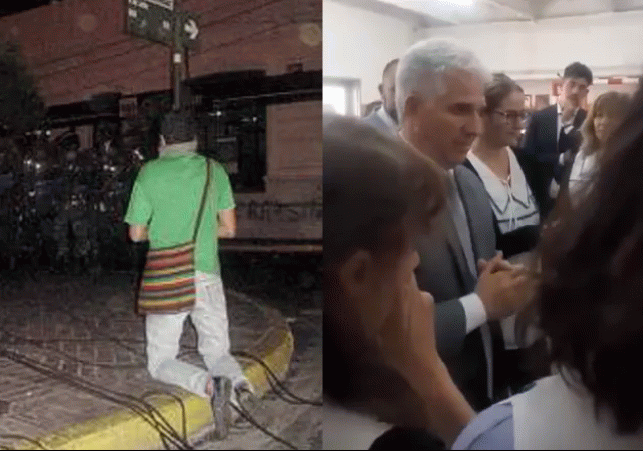 Cambio-docentes
