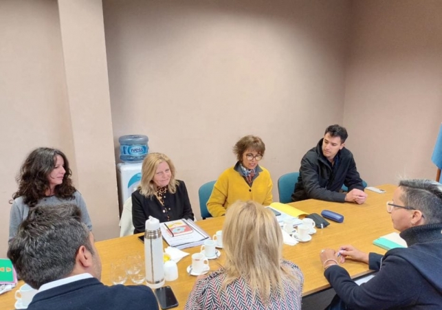 Capiello-Foto-Celular-01-930x698