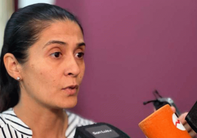 Captura-de-pantalla-2024-03-14-a-las-23