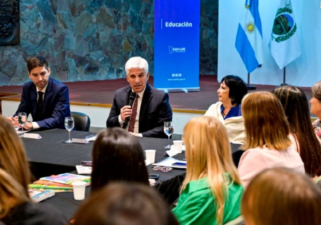 Captura-de-pantalla-2024-03-18-a-las-22
