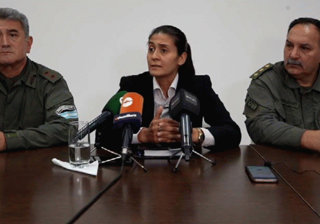 Captura-de-pantalla-2024-03-18-a-las-23