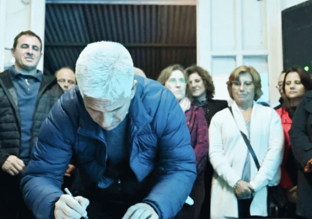 Captura-de-pantalla-2025-05-07-015740