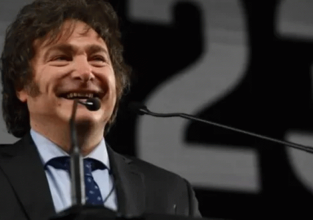 Captura-de-pantalla-2025-10-02-145832