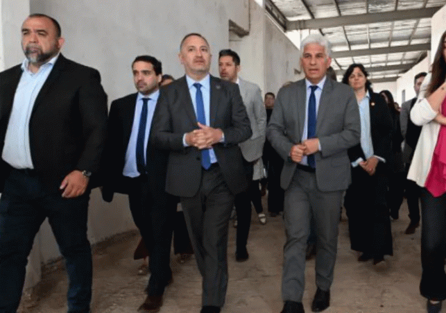 Captura-de-pantalla-2025-11-12-005106