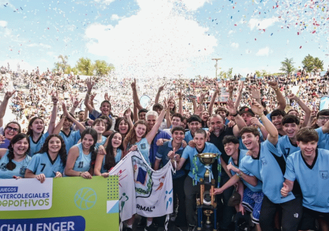 Captura-de-pantalla-2025-11-17-074939