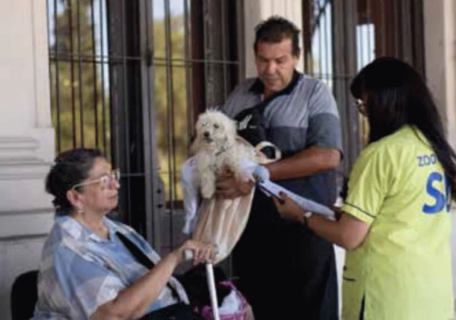 Captura-de-pantalla-2026-01-07-104358