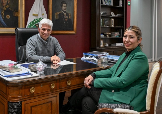 Carranza-1