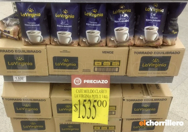 Carrefour-1-930x620
