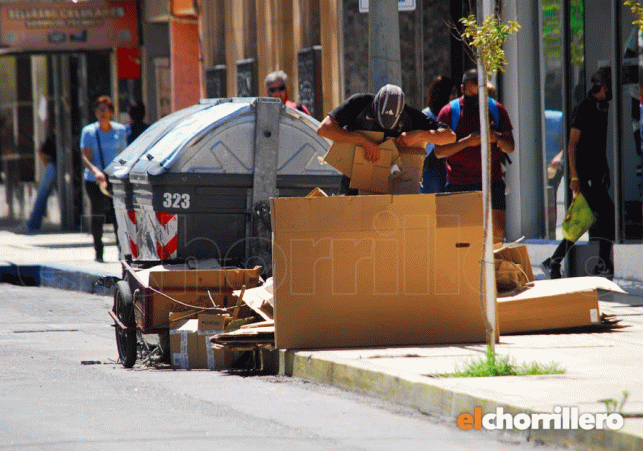 Cartoneros-4-930x622