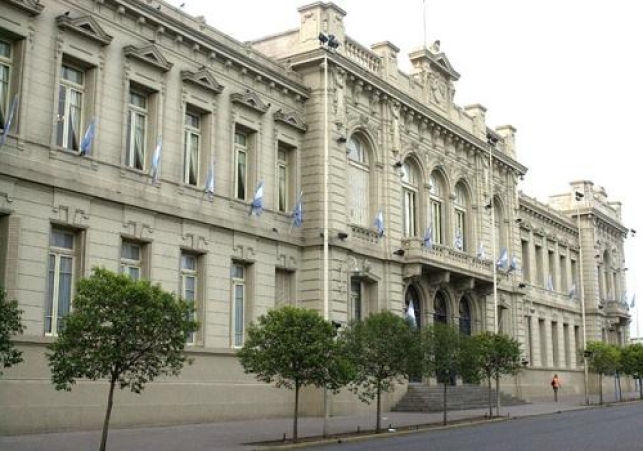 Casa-de-Gobierno-SL-W