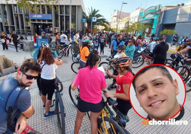Ciclistas-2-930x620