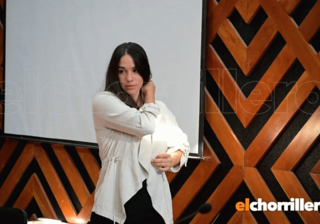 Cintia-Ramirez-930x610