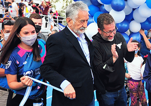 Cintia-Ramirez-y-Micky-Berardo-1-930x621 (1)