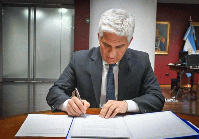 Claudio-Poggi-1