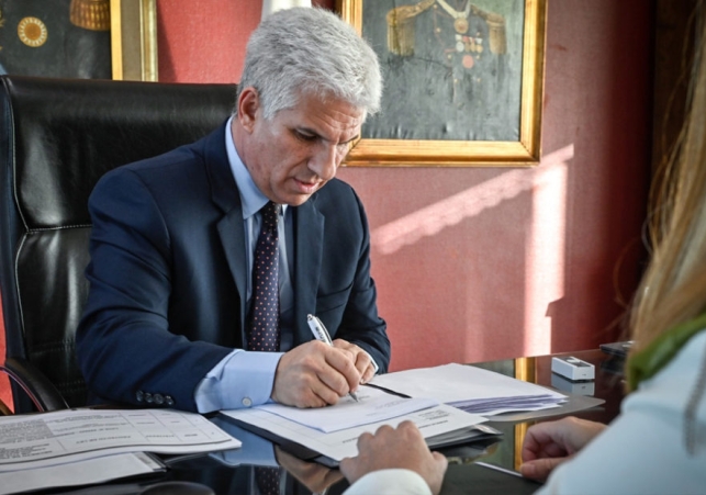 Claudio-Poggi