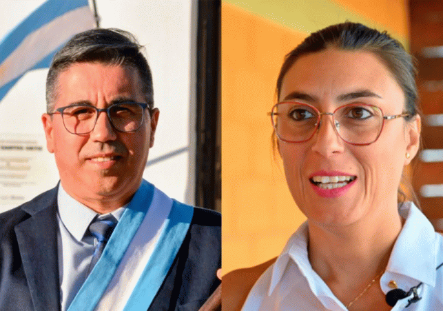 Collage-altamirano-peralta-2-930x610