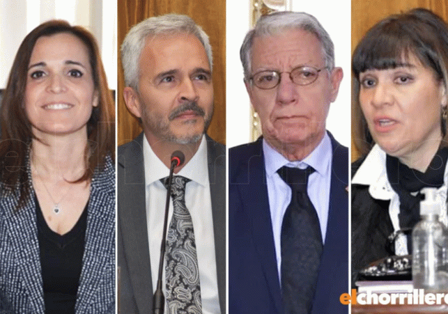 Collage-autoridades-judicial-1-930x620