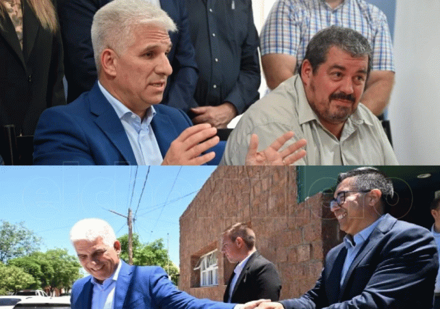 Collage2Sello-930x723