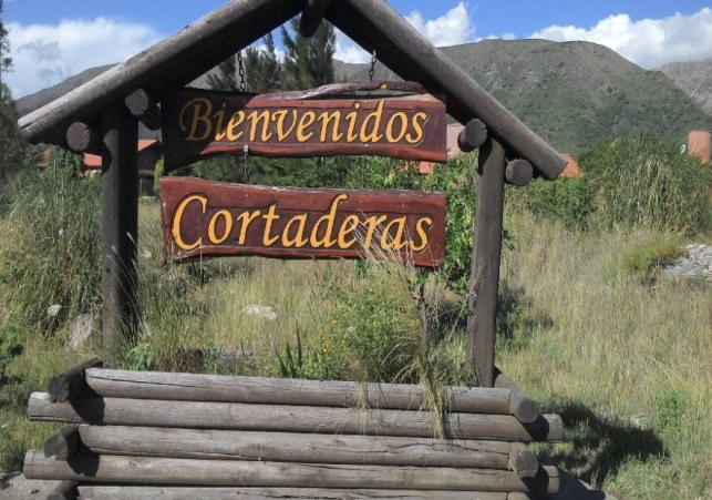 Cortaderas-1-930x620