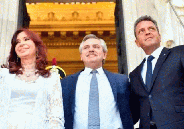 Cristina-Alberto-y-Sergio-930x620