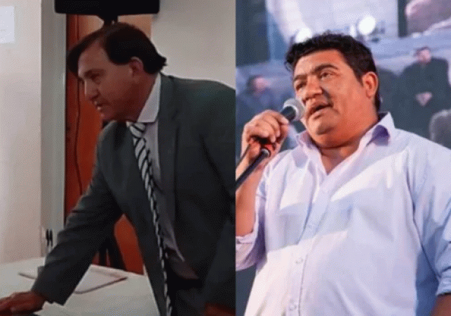 Cruz-padre-de-hijo