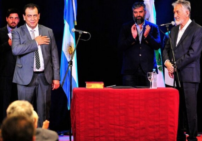 Cuatro-1-1024x691-1-620x400