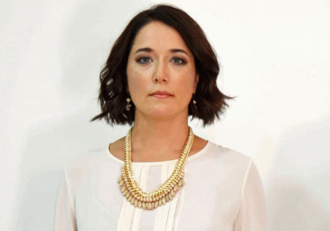 Cynthia-Fernandez-Paz-1-930x621