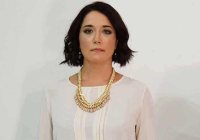 Cynthia-Liliana-Fernandez-Paz-pj-930x620