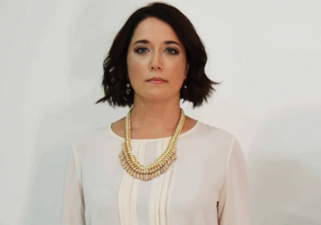 Cynthia-Liliana-Fernandez-Paz