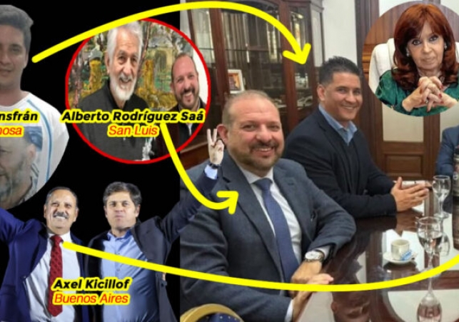 D-Alessandro-Kicillof-Insfran-Rodriguez-Saa-620x400