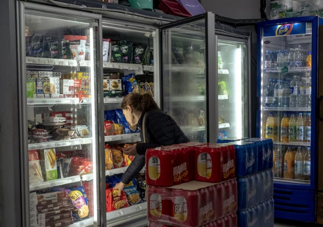 D4LBTF5RONC5DFLN3RILSBXIUQ