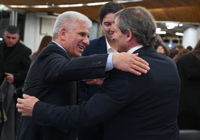 DIPLOMATURA
