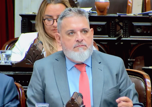 DIPUTADO-ERNESTO-ALI-930x610