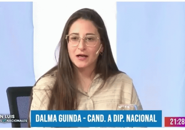 Dalma-Guinda-2