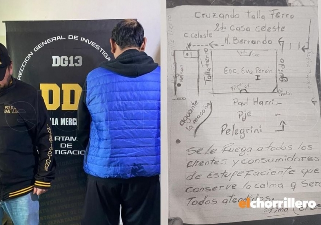 Diseno-sin-titulo-26