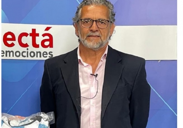 Dominguez1