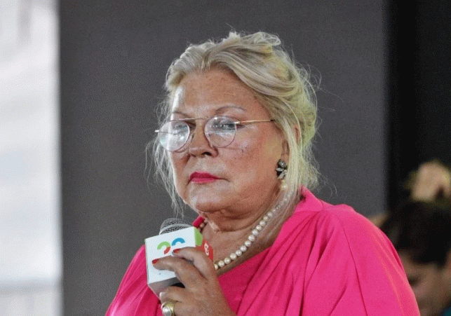 ELISA-CARRIO-930x597