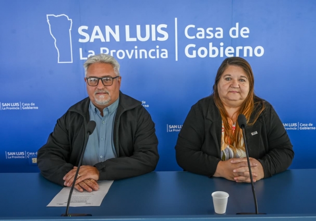 El 21 de noviembre se rematarán 216 rodados del Estado provincial