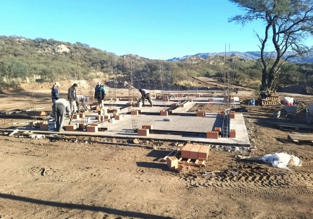 El-Volcan-4-viviendas