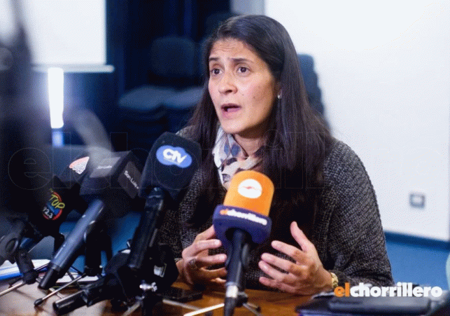 El ministerio de Seguridad incorporará tecnología para las comunicaciones de la Policía