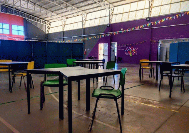 Escuela-Generativa-Eva-Daurte-de-Peron-930x696