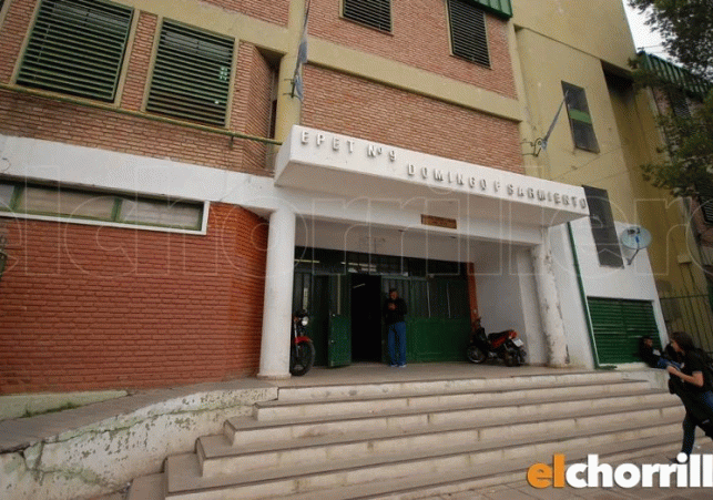 Escuela-Industrial-1