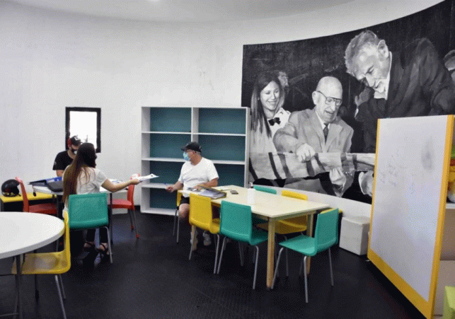 Escuela-generativa1-930x620