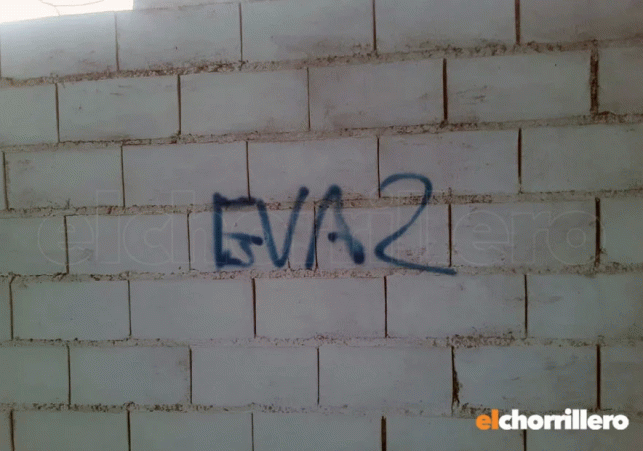 Eva2-930x620