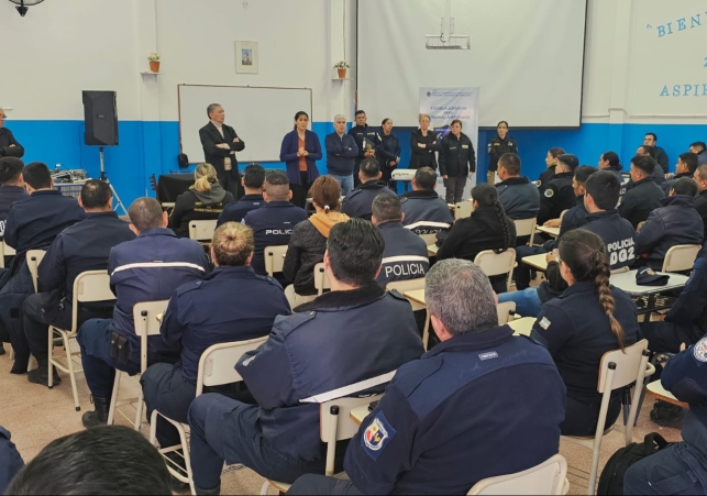 Evaluacion-salud-mental-a-polis-y-penitenciarios