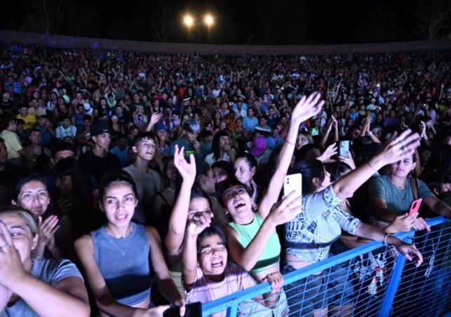 FESTIVAL-DE-LA-FAMILIA-1